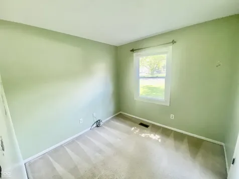 7749 Venetian Way Indianapolis IN 46217