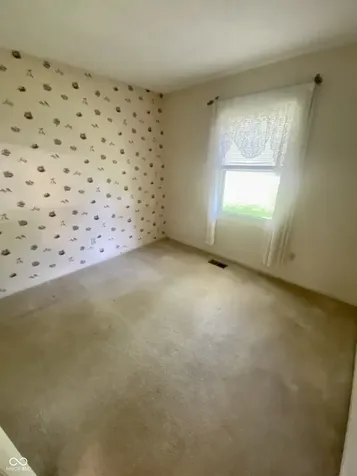 7749 Venetian Way Indianapolis IN 46217