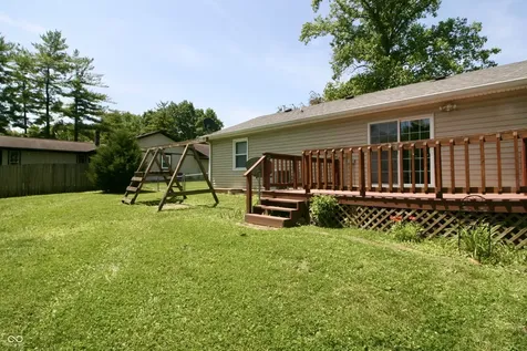 7749 Venetian Way Indianapolis IN 46217