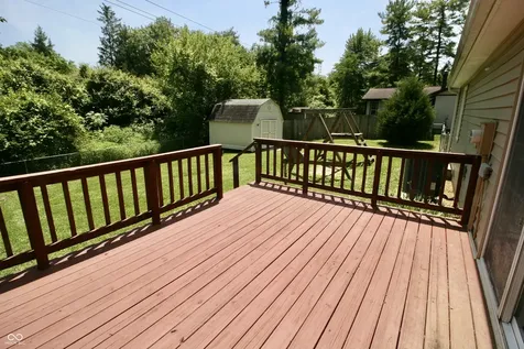 7749 Venetian Way Indianapolis IN 46217