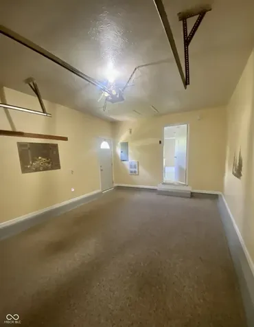 7749 Venetian Way Indianapolis IN 46217