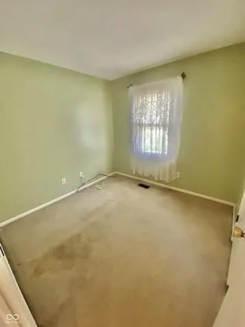 7749 Venetian Way Indianapolis IN 46217