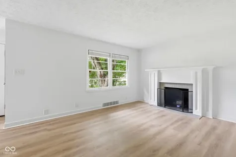 6317 N Tacoma Avenue Indianapolis IN 46220
