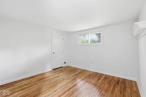 6317 N Tacoma Avenue Indianapolis IN 46220
