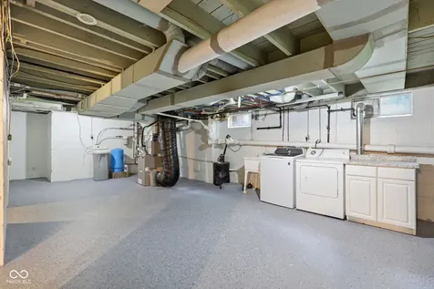 6317 N Tacoma Avenue Indianapolis IN 46220