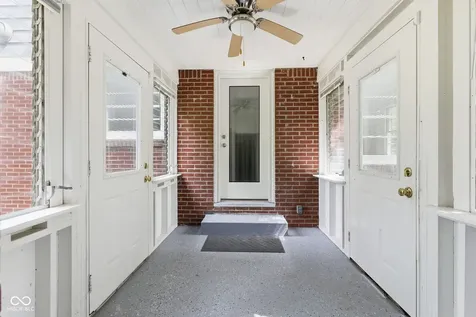 6317 N Tacoma Avenue Indianapolis IN 46220