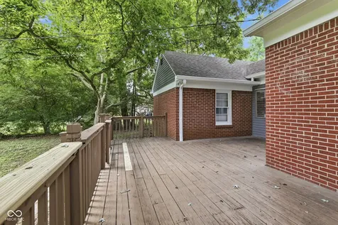 6317 N Tacoma Avenue Indianapolis IN 46220