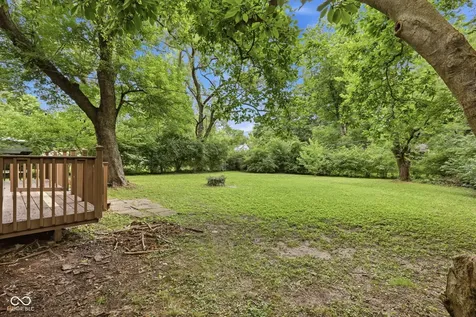 6317 N Tacoma Avenue Indianapolis IN 46220