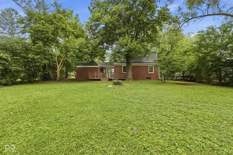 6317 N Tacoma Avenue Indianapolis IN 46220