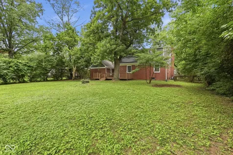 6317 N Tacoma Avenue Indianapolis IN 46220