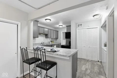 650 Arthur Drive Carmel IN 46280