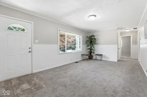 650 Arthur Drive Carmel IN 46280