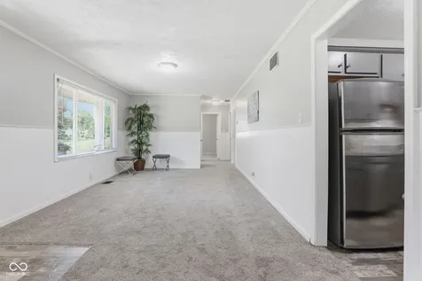 650 Arthur Drive Carmel IN 46280