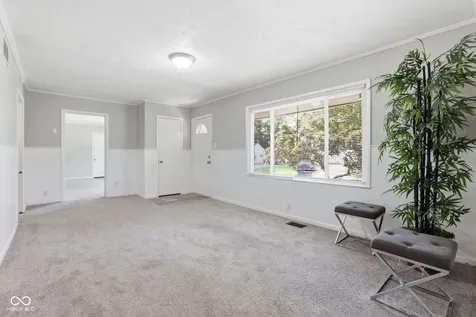 650 Arthur Drive Carmel IN 46280