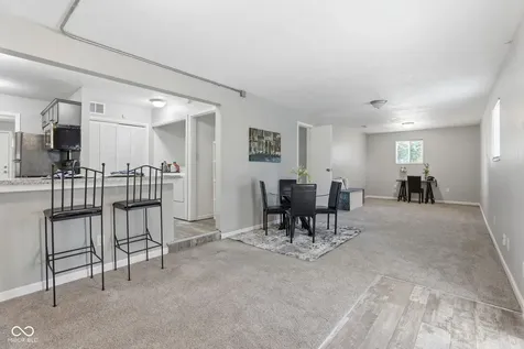 650 Arthur Drive Carmel IN 46280
