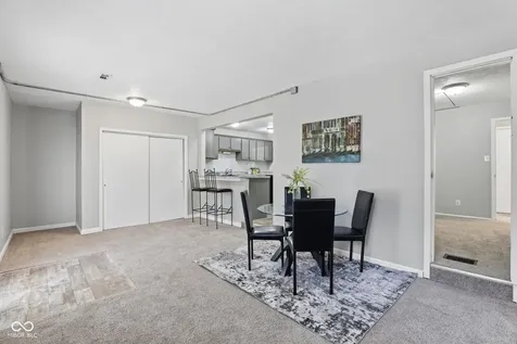 650 Arthur Drive Carmel IN 46280