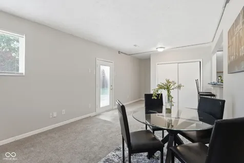 650 Arthur Drive Carmel IN 46280