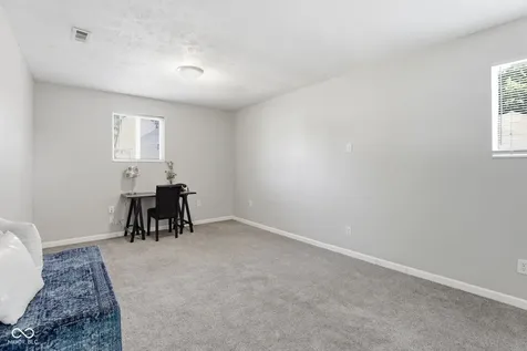 650 Arthur Drive Carmel IN 46280