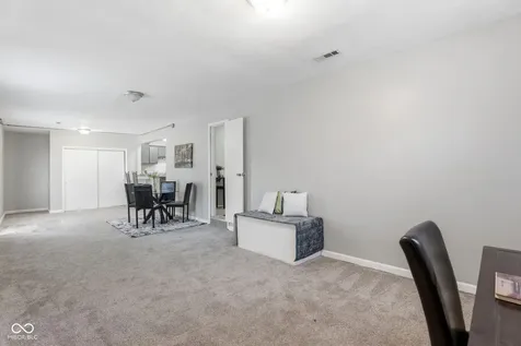 650 Arthur Drive Carmel IN 46280
