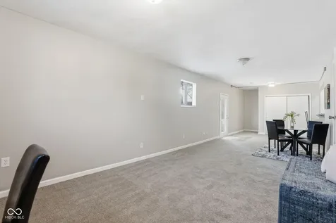 650 Arthur Drive Carmel IN 46280