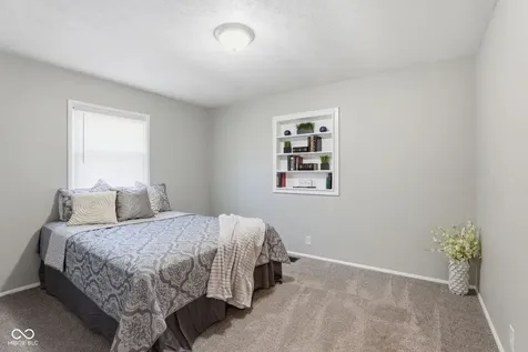 650 Arthur Drive Carmel IN 46280