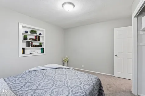 650 Arthur Drive Carmel IN 46280