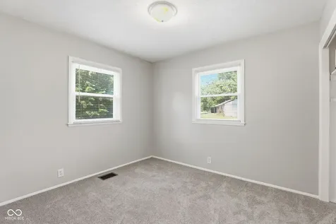 650 Arthur Drive Carmel IN 46280