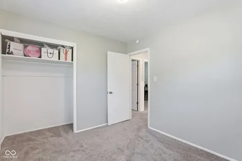 650 Arthur Drive Carmel IN 46280
