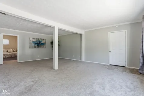 650 Arthur Drive Carmel IN 46280