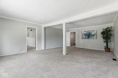 650 Arthur Drive Carmel IN 46280