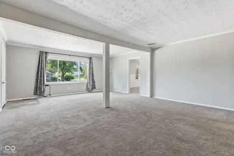 650 Arthur Drive Carmel IN 46280