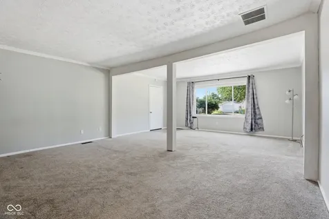 650 Arthur Drive Carmel IN 46280