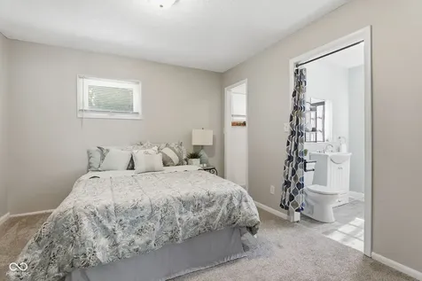 650 Arthur Drive Carmel IN 46280