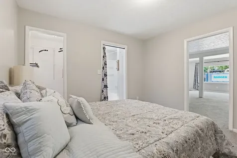 650 Arthur Drive Carmel IN 46280