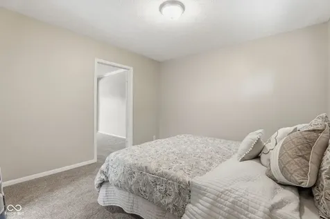 650 Arthur Drive Carmel IN 46280