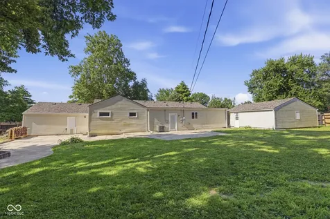 650 Arthur Drive Carmel IN 46280