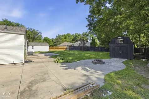 650 Arthur Drive Carmel IN 46280