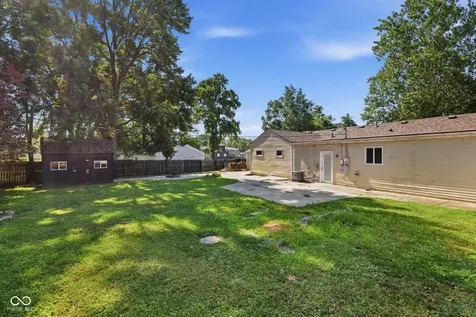 650 Arthur Drive Carmel IN 46280