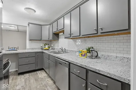 650 Arthur Drive Carmel IN 46280