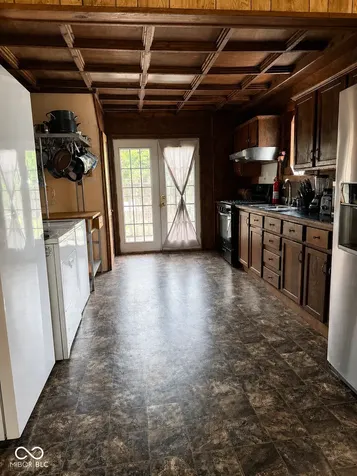 304 W Hanna Avenue Indianapolis IN 46217