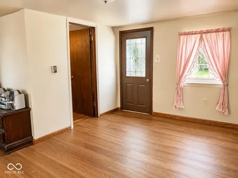304 W Hanna Avenue Indianapolis IN 46217