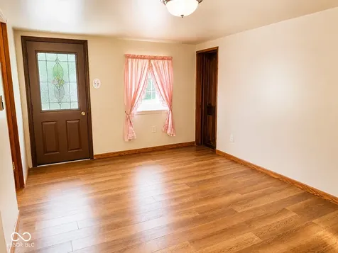 304 W Hanna Avenue Indianapolis IN 46217