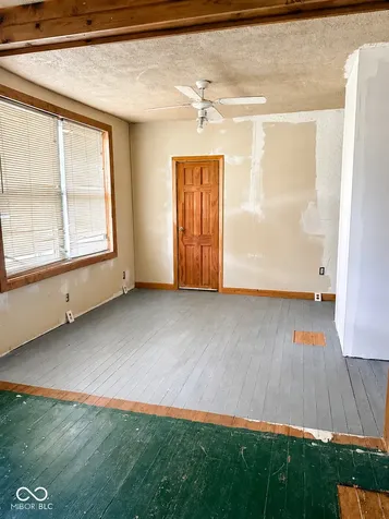 304 W Hanna Avenue Indianapolis IN 46217
