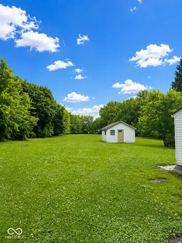 304 W Hanna Avenue Indianapolis IN 46217