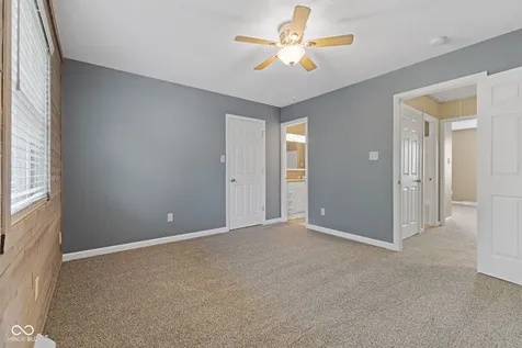 2721 Country Estates Drive Indianapolis IN 46227