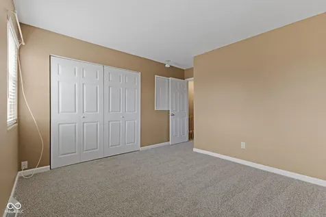 2721 Country Estates Drive Indianapolis IN 46227