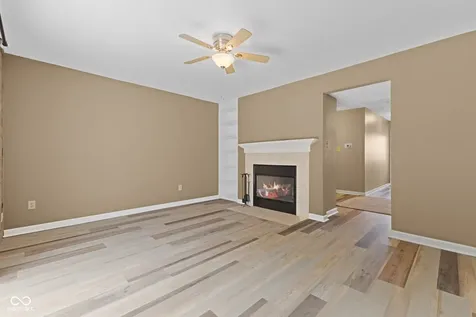 2721 Country Estates Drive Indianapolis IN 46227
