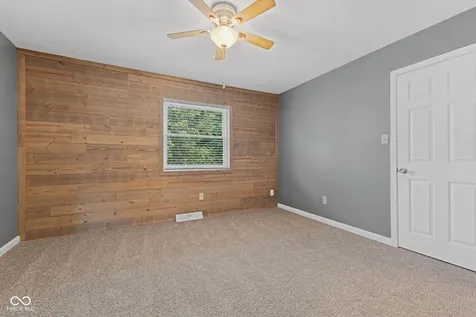 2721 Country Estates Drive Indianapolis IN 46227