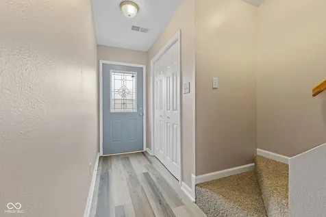 2721 Country Estates Drive Indianapolis IN 46227