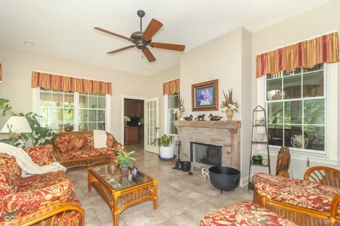 154 Hidden Glen Drive Greenfield IN 46140